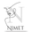 Nimet – Home