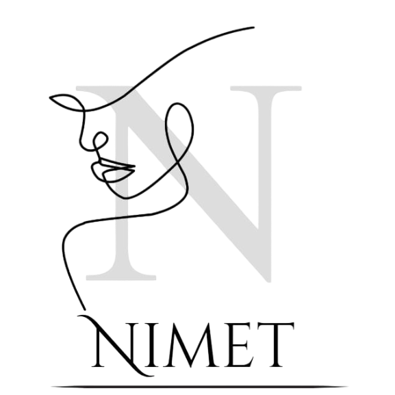 Nimet