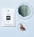 LPG collagen