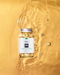 LPG Omega 3-6-9