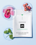 LPG Fluid Mobilising Concentrate